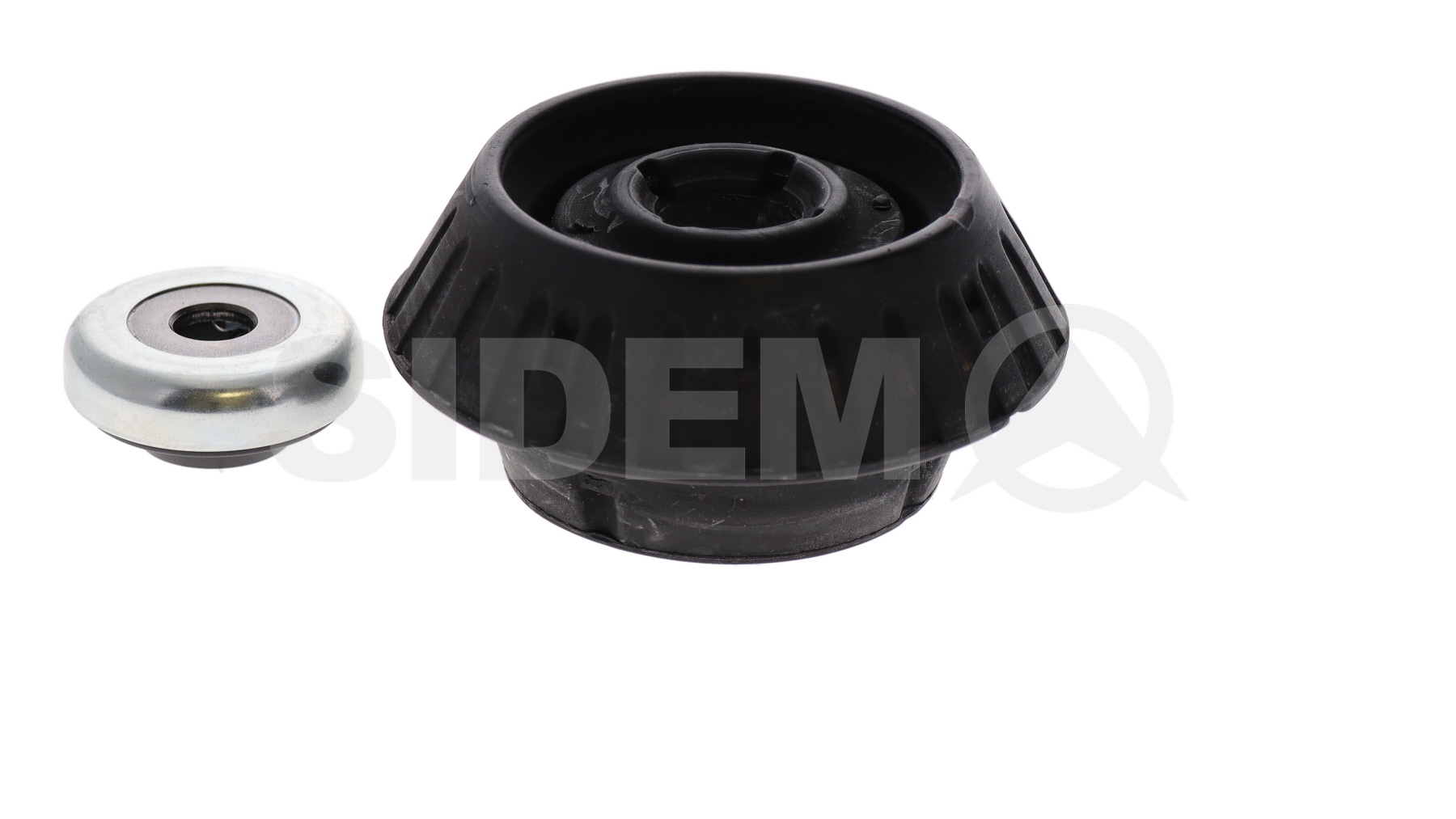 SIDEM 847403 KIT Ремонтен комплект, опора на макферсъна HONDA Jazz 2 (GD_, GE3, GE2) 90 K.C. бензин цена