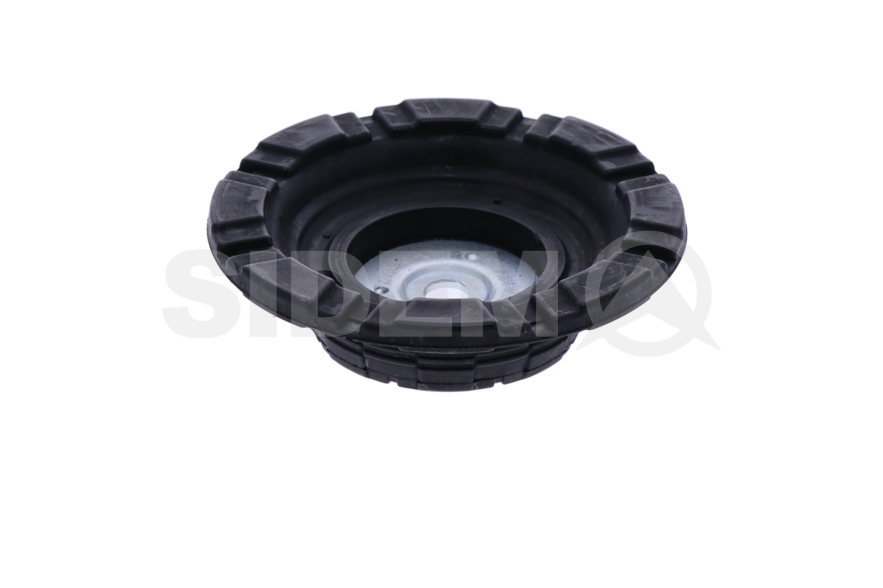 SIDEM 864400 Supporto ammortizzatore VOLKSWAGEN California T6 Bus (SGC, SGG, SHC) 150 CV Diesel costo