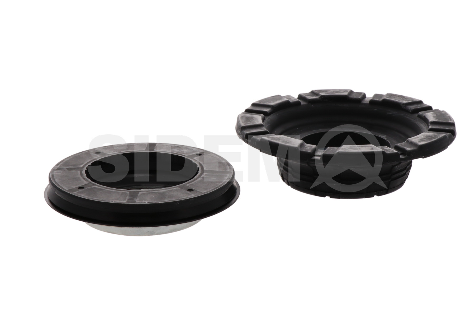 SIDEM 864402 KIT Kit riparazione, Cuscinetto ammortizzatore a molla VOLKSWAGEN Multivan 6 (SGF, SGM, SGN) 204 CV Benzina costo
