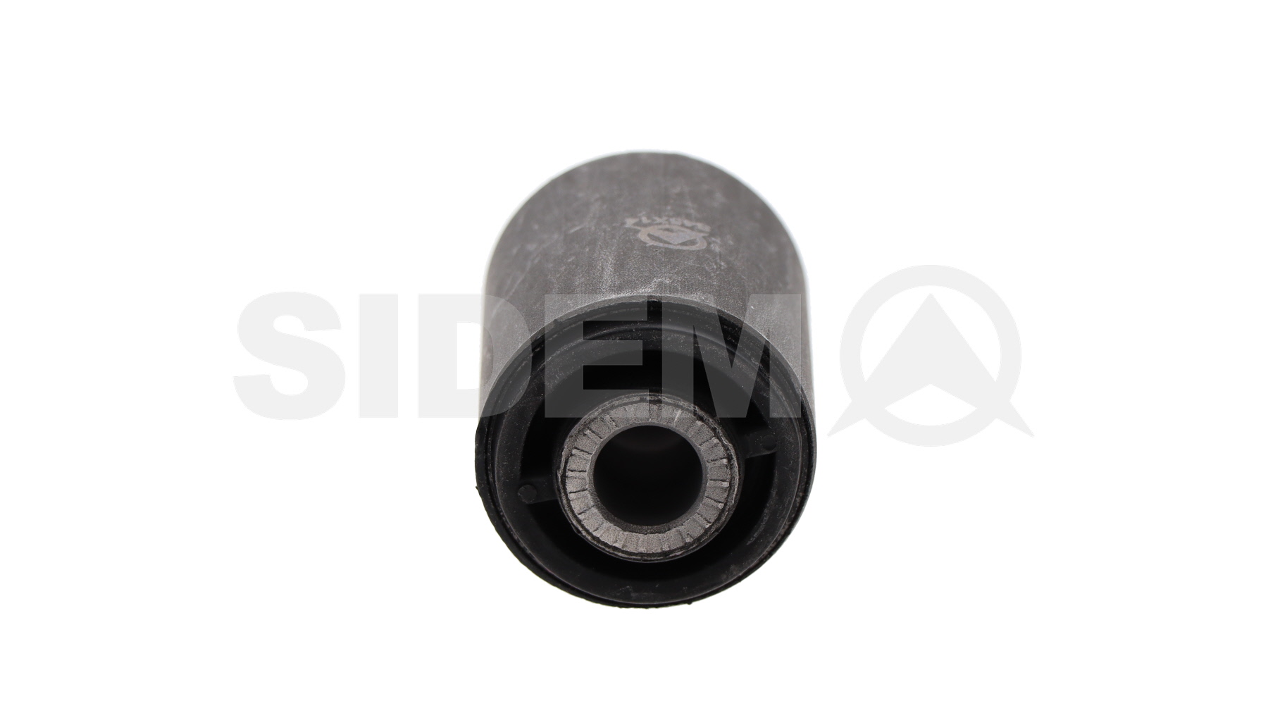 SIDEM 867628: Suport, trapez fata, axa fata jos