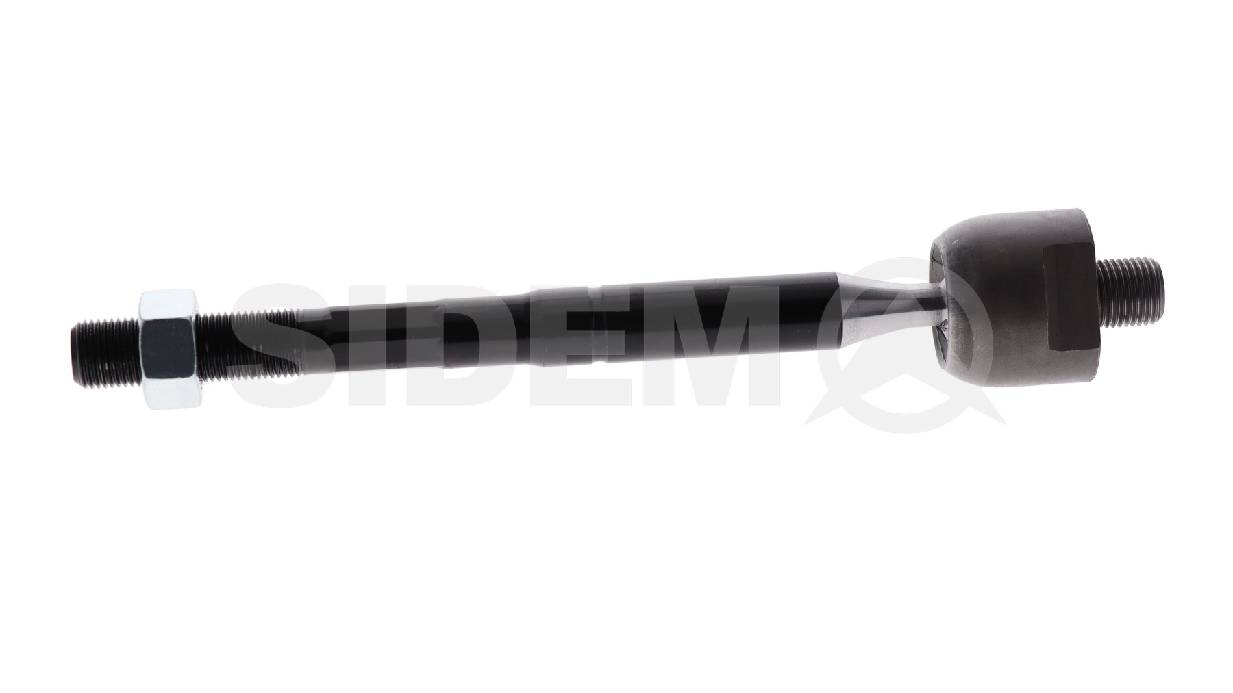 SIDEM 87415 Sisemine rooliots, roolivarras KIA OPTIMA 205 hj Bensiin/elekter hind