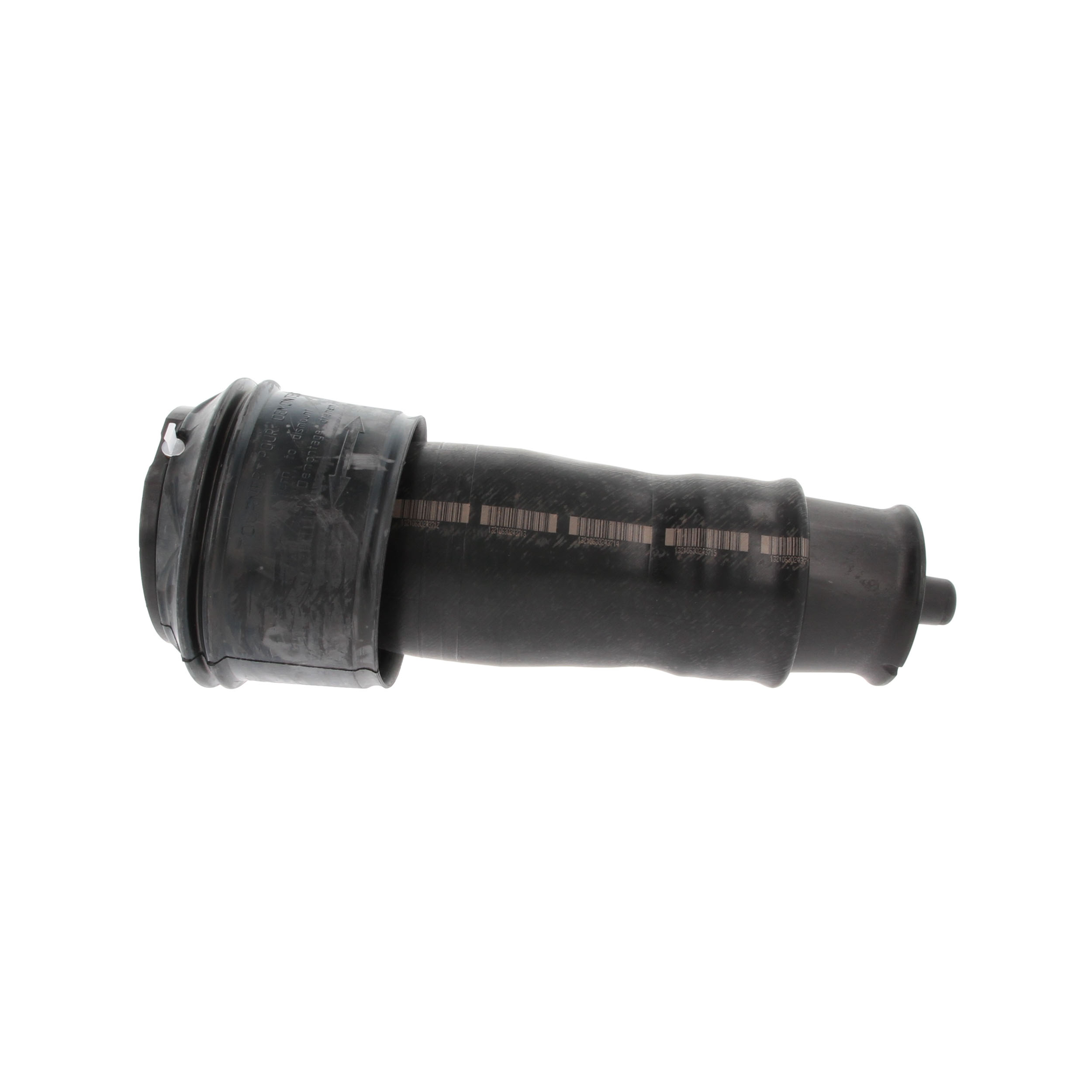 CORTECO 49430542 Въздушна възглавница FIAT Scudo Бордова платформа / Шаси (270_, 272_) 128 K.C. дизел цена