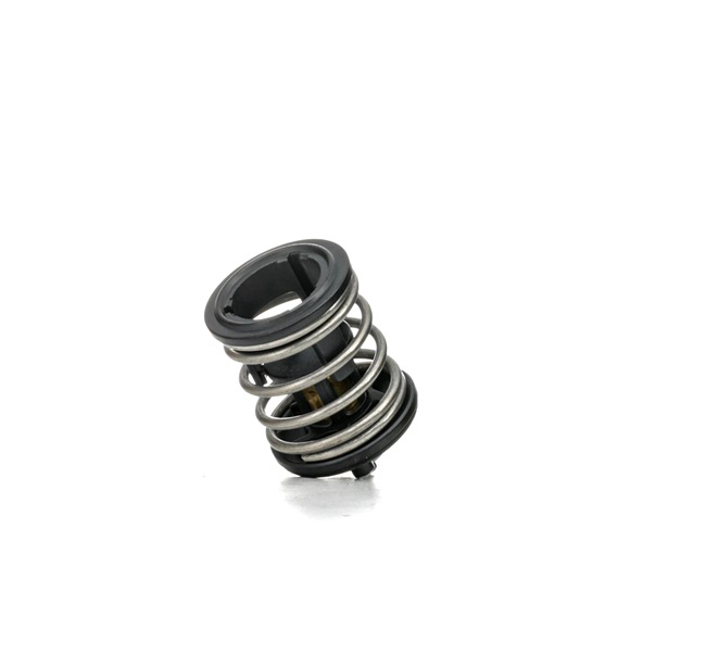 MEYLE 328 228 0010 Термостат, охладителна течност BMW 7 (F01, F02, F03, F04) 211 K.C. дизел цена