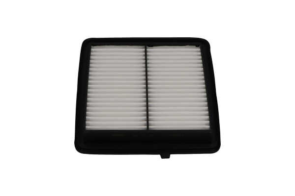 AMC Filter SA-9102: Luftfilter