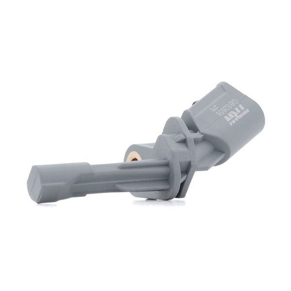 TRW GBS2656 Sensor, rotações da roda VW SHARAN (7N1, 7N2) 160 cv Gasolina custo
