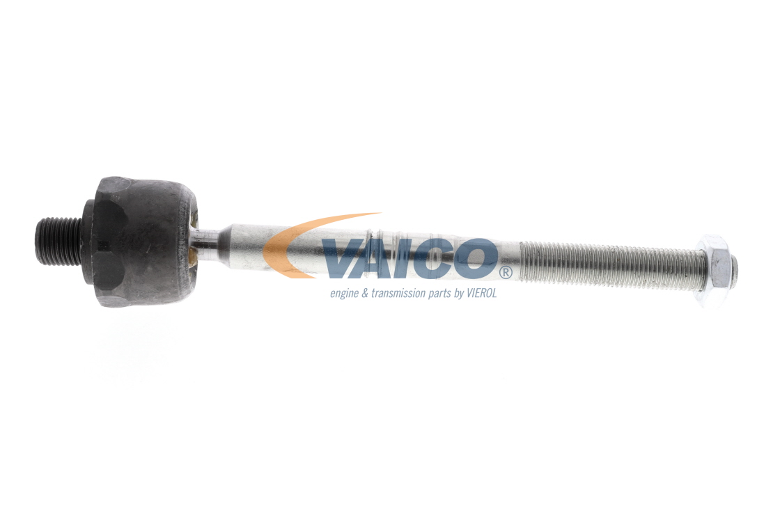 VAICO V20-3485: Articulatie axiala, cap de bara Green Mobility Parts Axa fata stanga, Axa fata dreapta