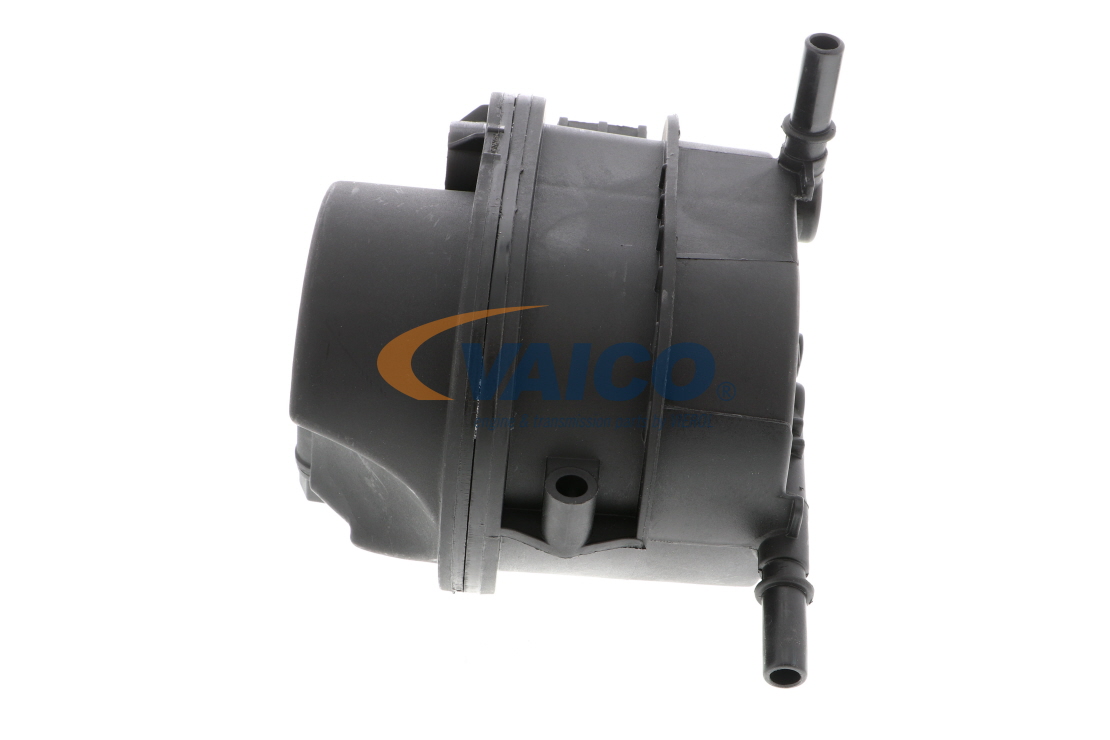 VAICO V22-0747 Kraftstofffilter Original VAICO Qualität