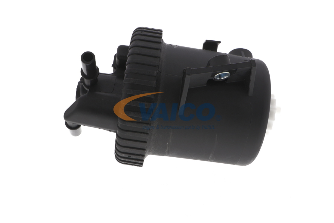 VAICO V22-0750 Gehäuse, Kraftstoffilter Original VAICO Qualität