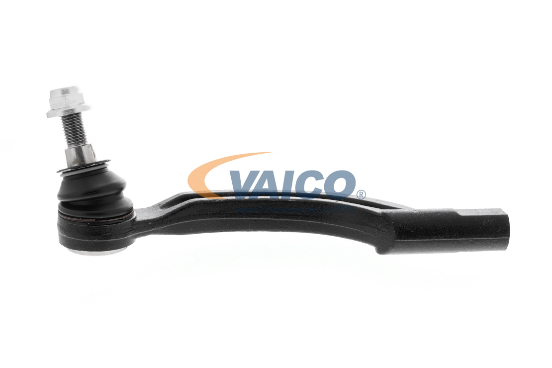 VAICO V30-3288: Spurstangenkopf Green Mobility Parts Vorderachse links