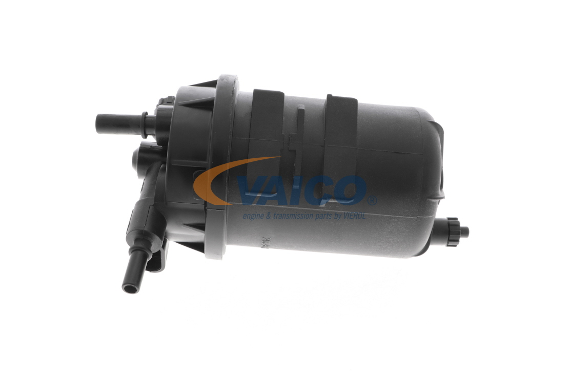 VAICO V46-1227: Kraftstofffilter Original VAICO Qualität