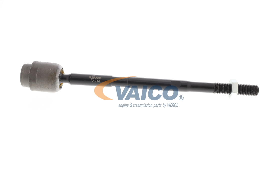 VAICO V95-0563: Articulatie axiala, cap de bara Original VAICO Quality punte fata, 274mm
