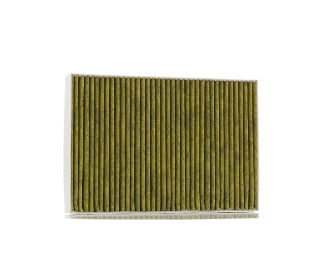 KAMOKA 6080013 Filter vnútorného priestoru AUDI A4 Cabrio (8H7, B6, 8HE, B7) 218 KS Benzín cena