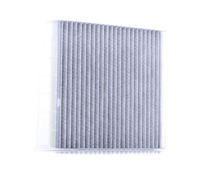 KAMOKA 6080020 Filter vnútorného priestoru VOLVO S60 I (384) 250 KS Benzín cena
