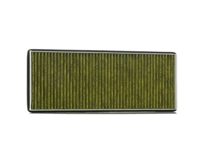 KAMOKA 6080025 Filtrs, Salona telpas gaiss RENAULT ESPACE 4 (JK0/1) 173 ZS Dīzelis cena