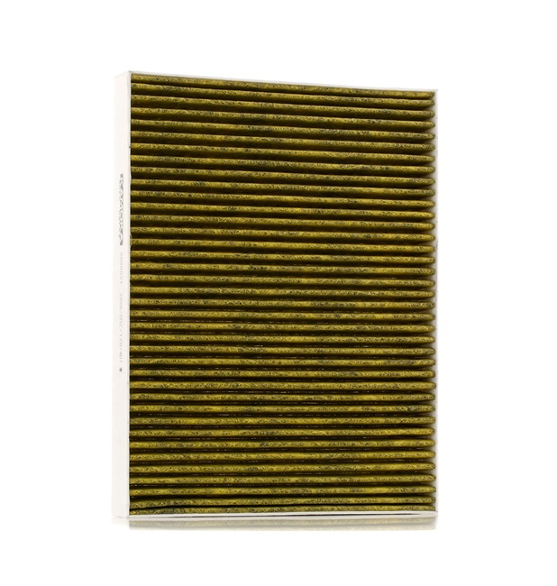 KAMOKA 6080031 Interieurfilter VOLKSWAGEN Transporter 6 (SFD, SFE, SFL, SFZ) 140 Pk Diesel kosten
