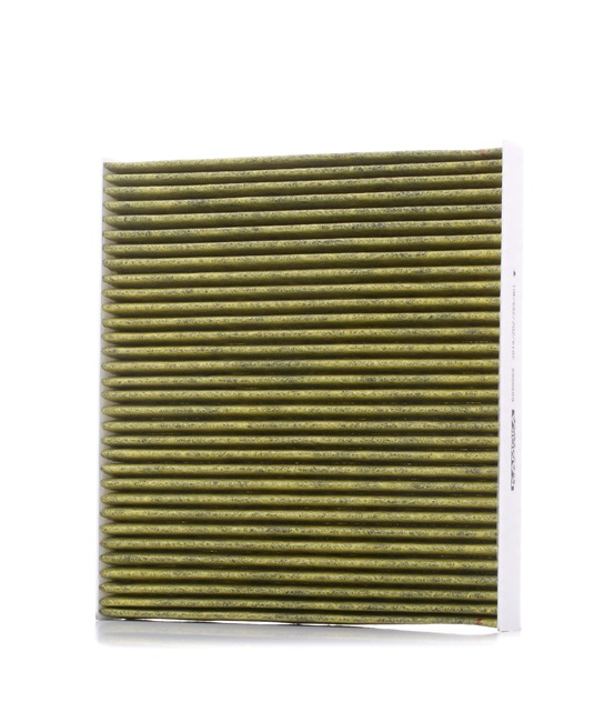 KAMOKA 6080069 Interieurfilter SKODA Octavia IV Combi (NX5) 110 Pk Benzine/Elektro kosten