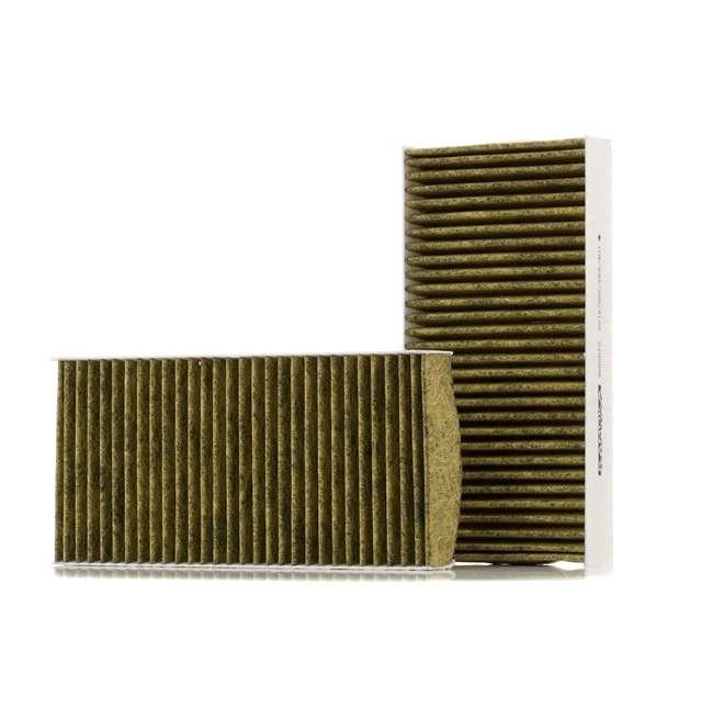KAMOKA 6080073 Filter vnútorného priestoru MINI Hatchback (F55) 75 KS Benzín cena