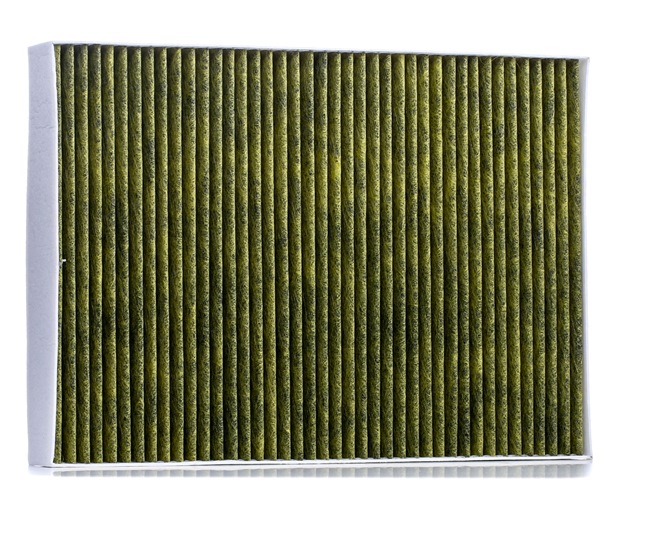 KAMOKA 6080077 Filter vnútorného priestoru VOLVO XC90 II (256) 261 KS Benzín cena