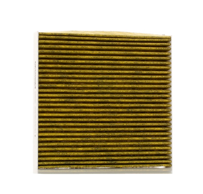 KAMOKA 6080087 Filtre d'habitacle HONDA LEGEND 4 (KB) 295 CV Essence coût