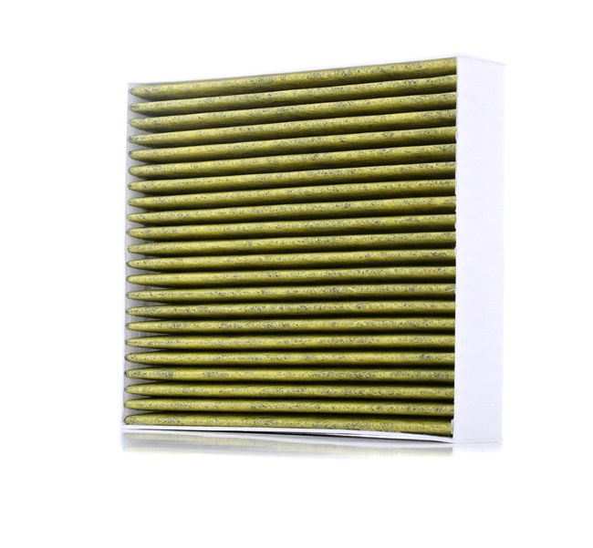 KAMOKA 6080088: Filtrs, Salona telpas gaiss Svaigā gaisa filtrs, Aktivētās ogles filtrs, Smalko daļiņu gaisa filtrs (PM 2.5), ar antibakteriālu efektu, ar antialerģisku iedarbību, ar fungicīdo efektu, ar smaku absorbējošu iedarbību