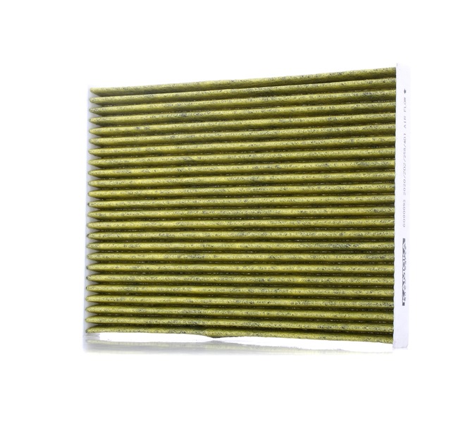 KAMOKA 6080093: Filtrs, Salona telpas gaiss Svaigā gaisa filtrs, Aktivētās ogles filtrs, Smalko daļiņu gaisa filtrs (PM 2.5), ar antibakteriālu efektu, ar antialerģisku iedarbību, ar fungicīdo efektu, ar smaku absorbējošu iedarbību