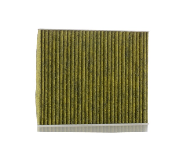 KAMOKA 6080095 Salono filtras KIA CEE'D (JD) 101 AG benzinas kaina