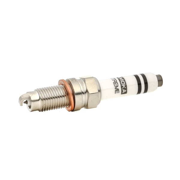 KAMOKA 7090006: Aizdedzes svece Atslēgas izmērs: 16 mm
