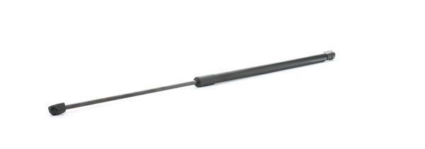KAMOKA 7091010 Vérin de capot AUDI A4 B6/B7 Cabriolet (8H7, 8HE) 420 CV Essence coût
