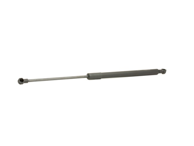 KAMOKA 7092014: Heckklappendämpfer 475mm