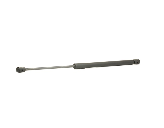 KAMOKA 7092552: Heckklappendämpfer 472mm
