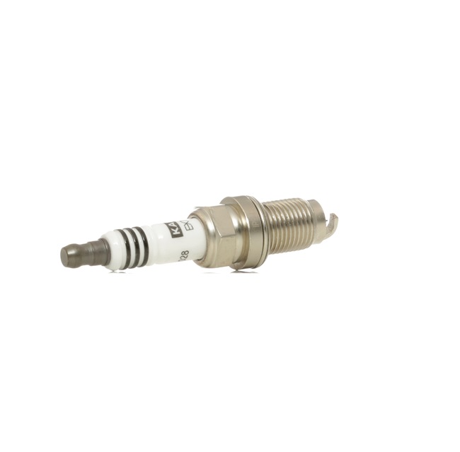 KAMOKA 7100028: Bujii Dimensiune cheie: 16 mm
