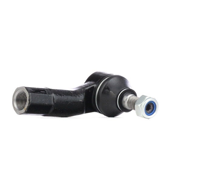 KAMOKA 9010263 Cap de bara VW T-Roc (A11) 110 CP benzina cat costa