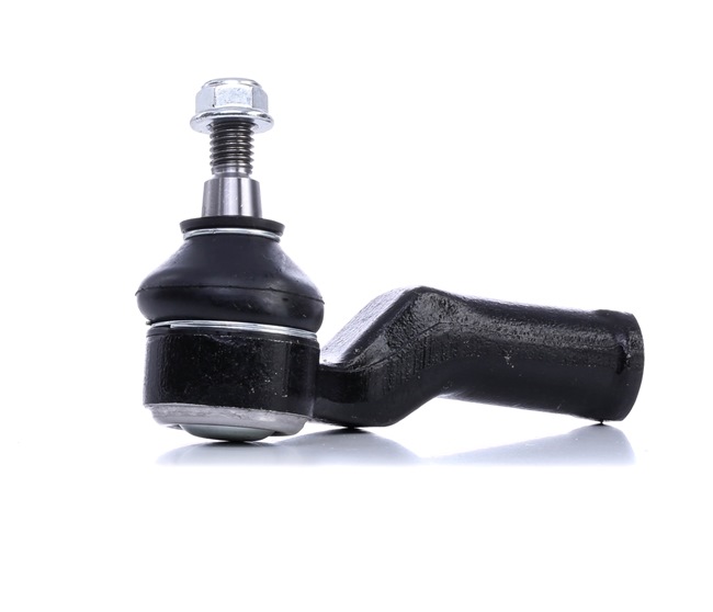 KAMOKA 9010281 Spurstangenkopf FORD C-MAX (DM2) 125 PS Benzin/Ethanol Kosten