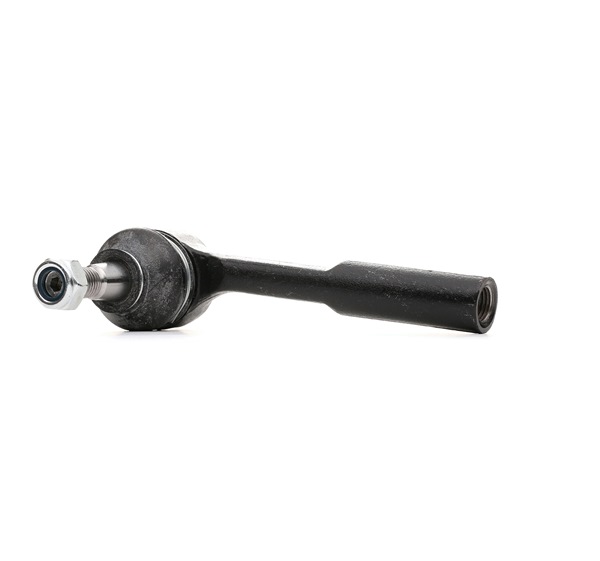 KAMOKA 9010354: Spurstangenkopf Vorderachse links, 136mm