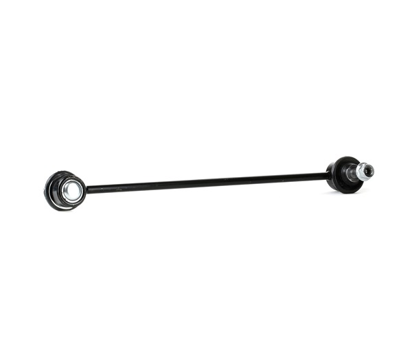 KAMOKA 9030015 Stabilisatorstang OPEL Corsa E Hatchback (X15) 75 HK Diesel hvad koster