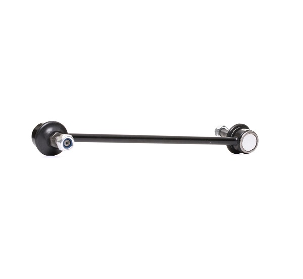 KAMOKA 9030025: Tyč / Vzpera stabilizátora predna naprava, 270mm