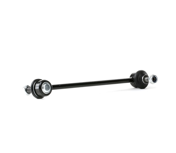 KAMOKA 9030074 Stabilisatorstang FORD KA (RB_) 70 HK Benzin hvad koster