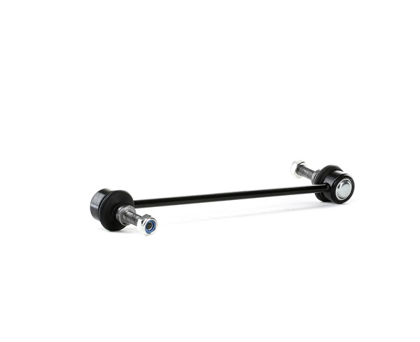 KAMOKA 9030238 Stiepnis / Atsaite, Stabilizators RENAULT SCENIC 3 (JZ0/1) 95 ZS Dīzelis cena