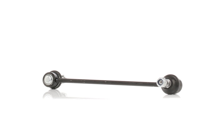 KAMOKA 9030239 Stiepnis / Atsaite, Stabilizators RENAULT SCENIC 3 (JZ0/1) 95 ZS Dīzelis cena