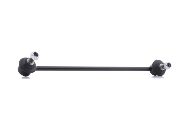 KAMOKA 9030246 Stabilisatorstang DS DS 3 Cabriolet 82 HK Benzin hvad koster