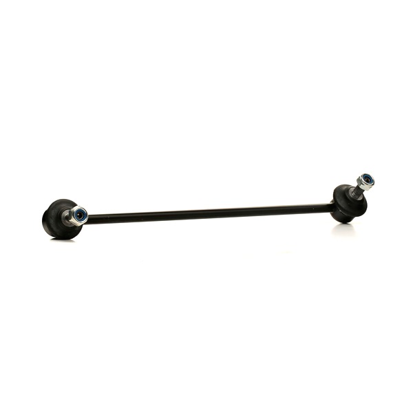 KAMOKA 9030247 Stabilisatorstang DS DS 3 Cabriolet 82 HK Benzin hvad koster