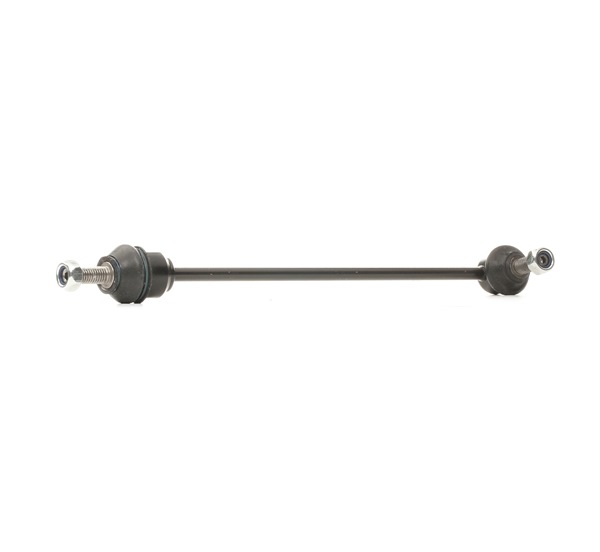 KAMOKA 9030252: Brat / bieleta suspensie, stabilizator punte fata, 323mm