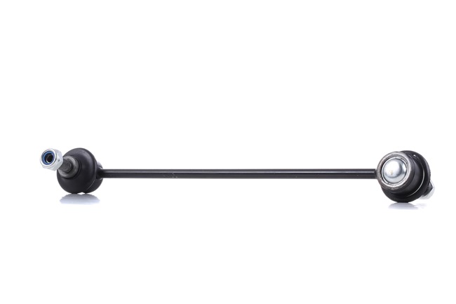 KAMOKA 9030263 Stiepnis / Atsaite, Stabilizators RENAULT LAGUNA 2 (BG0/1) 130 ZS Dīzelis cena