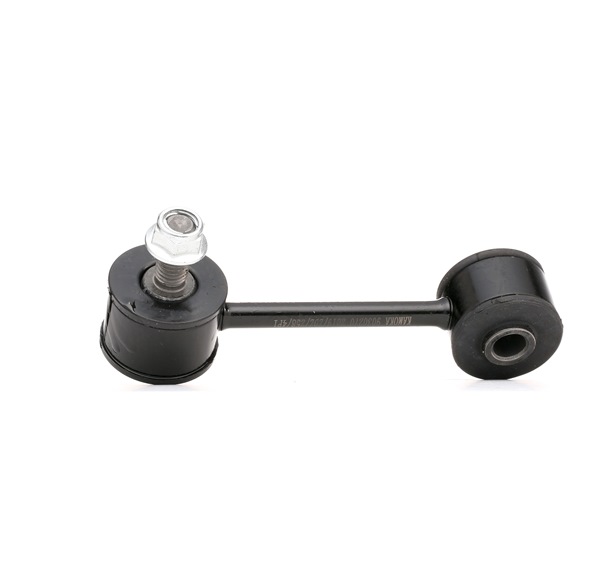 KAMOKA 9030270 Stabilizatoriaus traukė VOLKSWAGEN Bora Sedanas (1J2) 125 AG benzinas kaina
