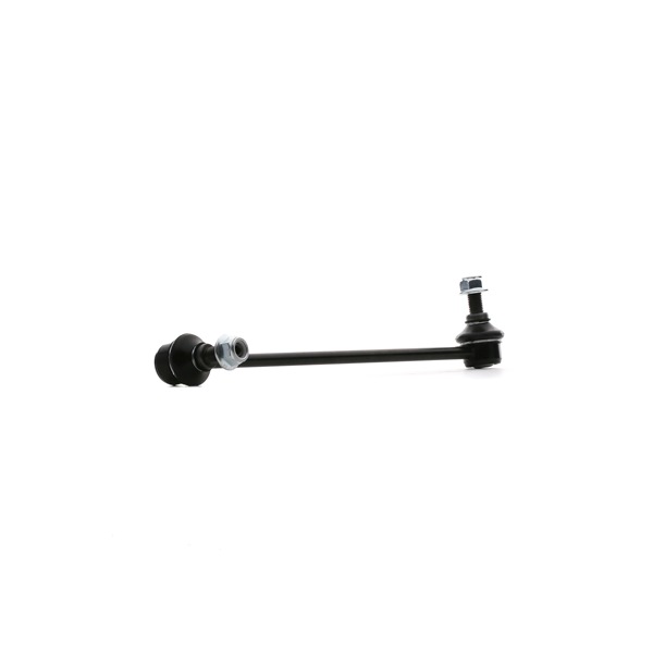 KAMOKA 9030279 Brat / bieleta suspensie, stabilizator VW Passat Sedan (3C2) 250 CP benzina cat costa