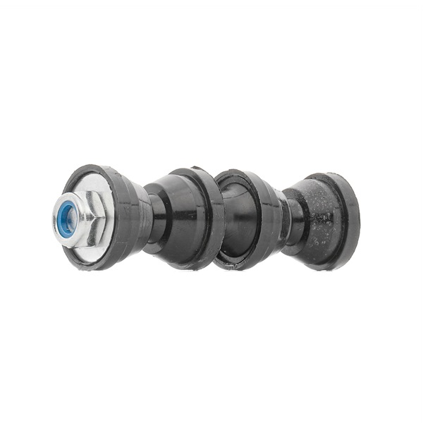 KAMOKA 9030300 Stabilisatorstang VOLVO V40 Hatchback (525, 526) 122 HK Benzin hvad koster