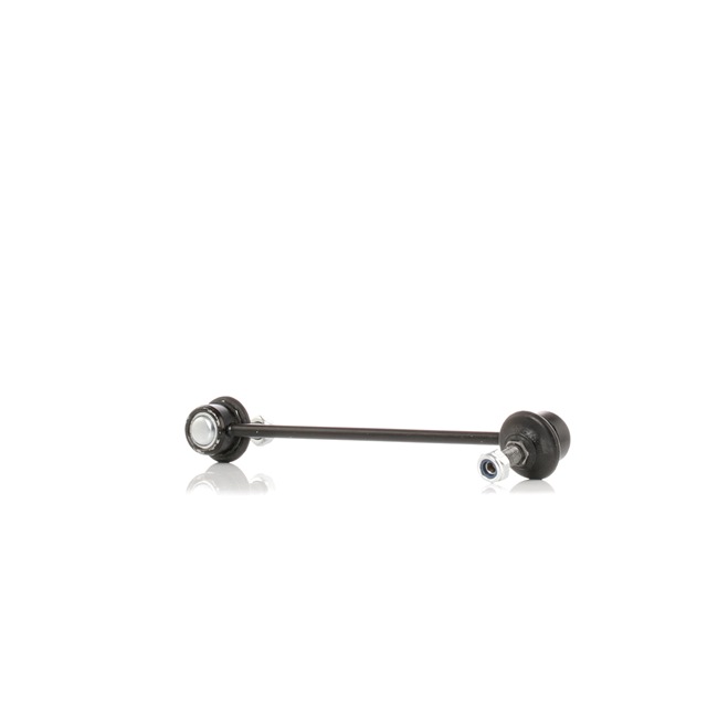 KAMOKA 9030325: Koppelstange Vorderachse links, 230mm