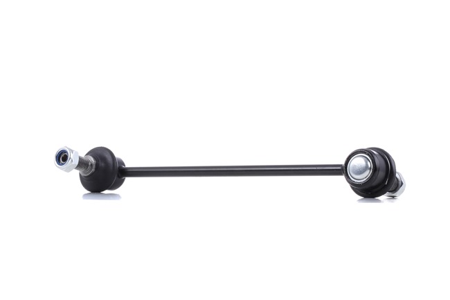 KAMOKA 9030413 Stabilisatorstang OPEL Corsa C Hatchback (X01) 60 Pk Benzine kosten