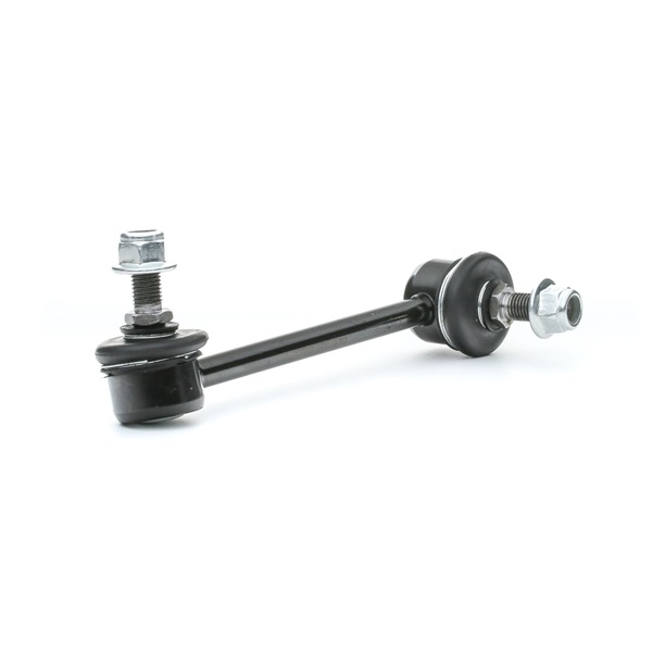 KAMOKA 9030415 Stabilisatorstang OPEL Frontera A SUV (U92) 113 Pk Diesel kosten