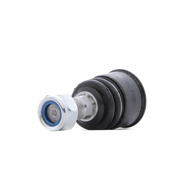 KAMOKA 9040094: Traggelenk Vorderachse, unten, 18mm